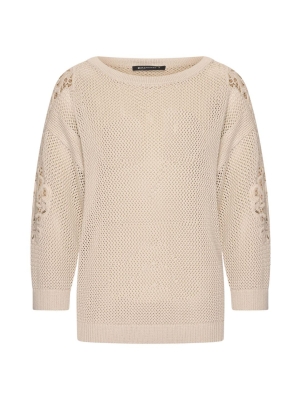 Expresso online pullover