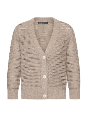 Expresso online vest