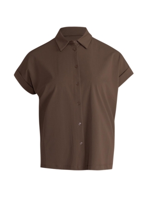 Expresso online shirt 