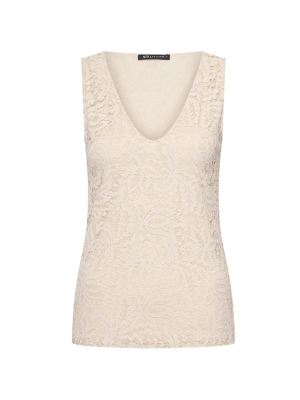 Expresso online singlet