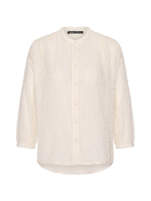 Expresso blouse