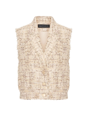Expresso online bomber