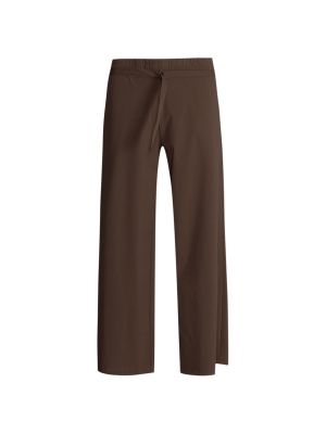 Expresso online broek