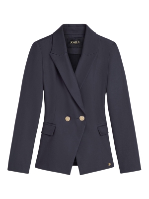 Josh V Zoya blazer