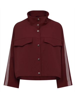 Co Couture boxjacket Amira