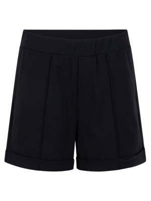 Zoso short betty