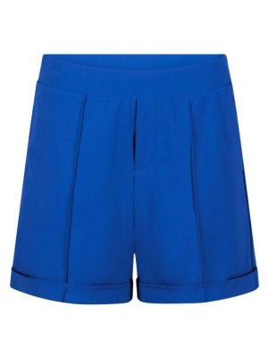 Zoso short betty