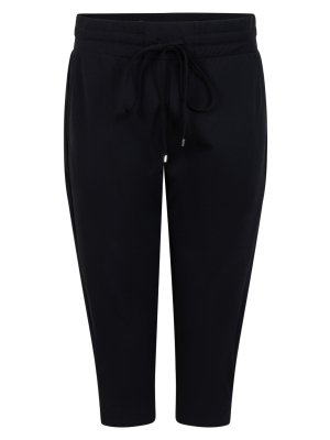 Zoso broek linda