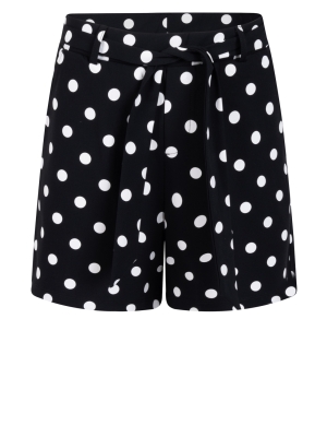 Zoso short sarita