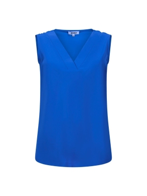 Zoso top suzette
