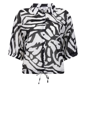 Zoso blouse ciska