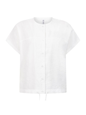 Zoso blouse Channa