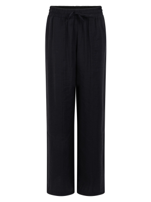 Zoso broek chloe
