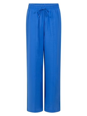 Zoso broek Chloe