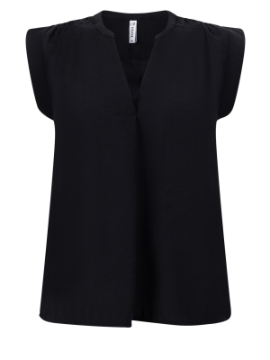Zoso blouse vanity