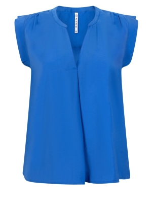 Zoso blouse vanity