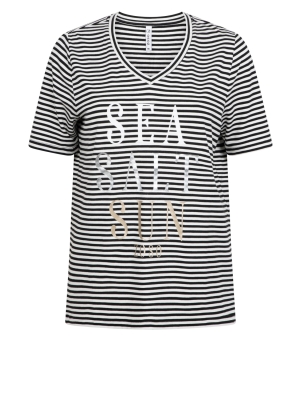Zoso T-shirt Merel