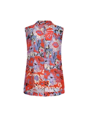 Studio Anneloes top