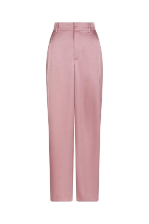 Neo Noir broek