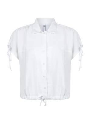 Zoso blouse Marcella