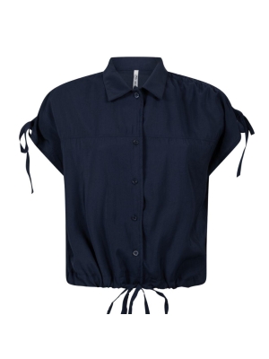 Zoso blouse Marcella