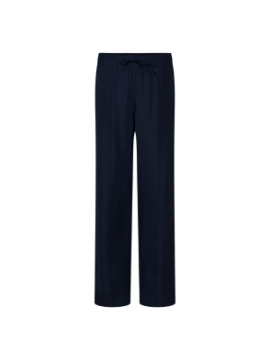 Zoso broek chloe