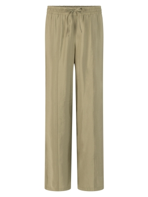 Zoso broek chloe