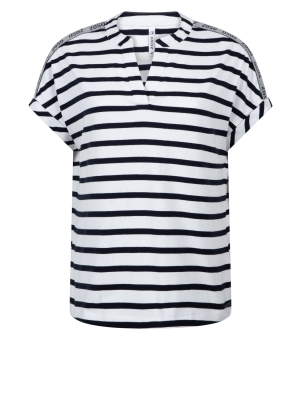Zoso shirt marit