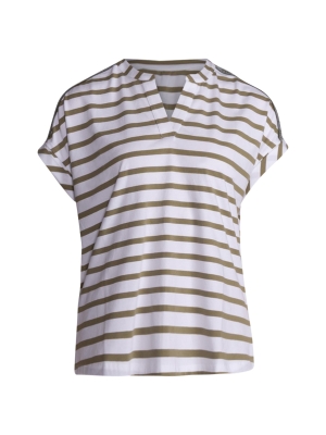 Zoso T-shirt Marit