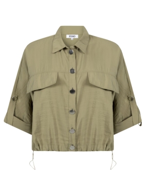 Zoso blouse Nienke