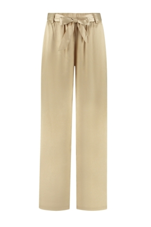 Studio Amaya carmen pants