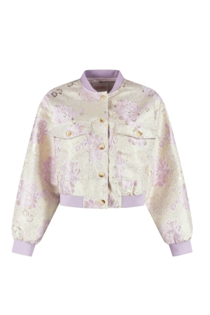 Studio Amaya millie jacket