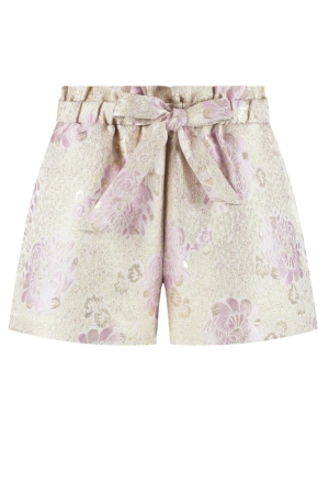 Studio Amaya lola short