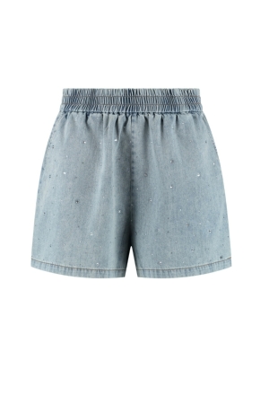 Studio Amaya sofia short
