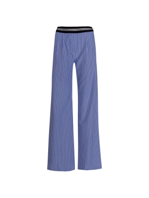 Co Couture broek Tea