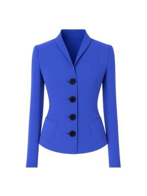 MOQ blazer Mare