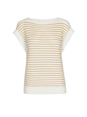 Xandres Boone pullover