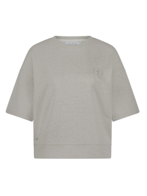 NUKUS sweater Lotte