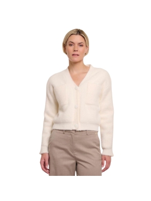 Rino & Pelle vest Isarea