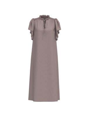 Co Couture jurk Hera 