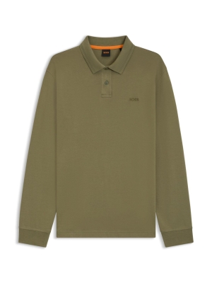 Hugo Boss longsleeve