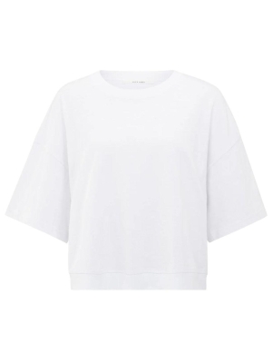 Yaya online T-shirt