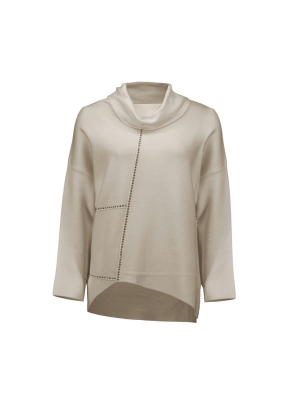 Joseph Ribkoff lds tunic