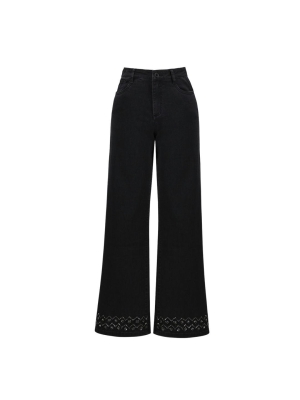 Joseph Ribkoff lds pants