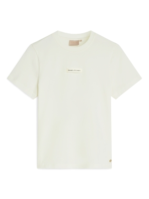 Josh V Dorie T-shirt