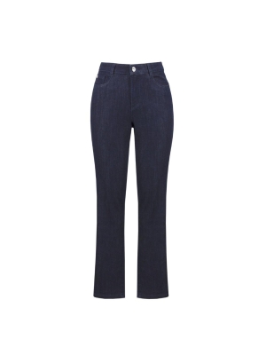Joseph Ribkoff jeans