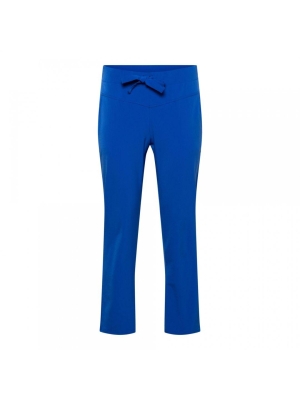 &Co Woman broek peppe 7/8 travel