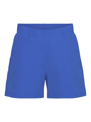 &Co Woman posie short travel