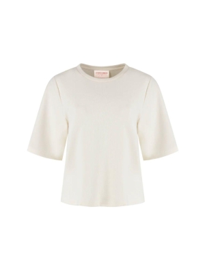 Studio Amaya shirt made in manhattan
