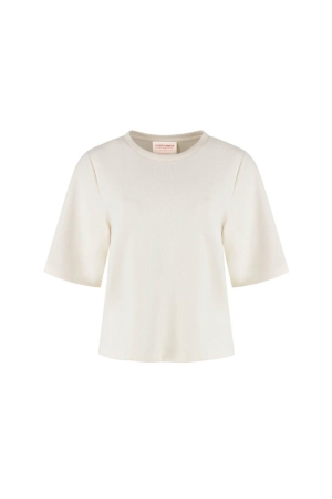 Studio Amaya shirt made in manhattan